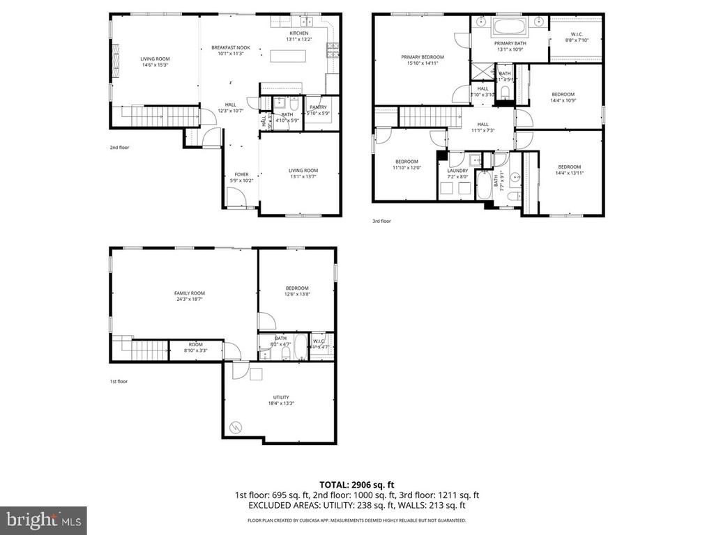 11 COTTONWOOD ROAD