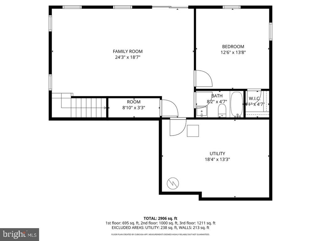 11 COTTONWOOD ROAD