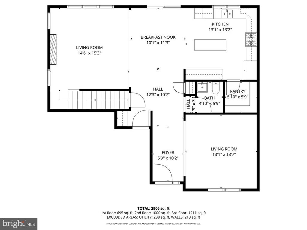 11 COTTONWOOD ROAD