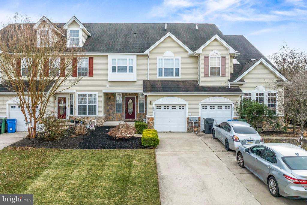 149 WESTBROOK