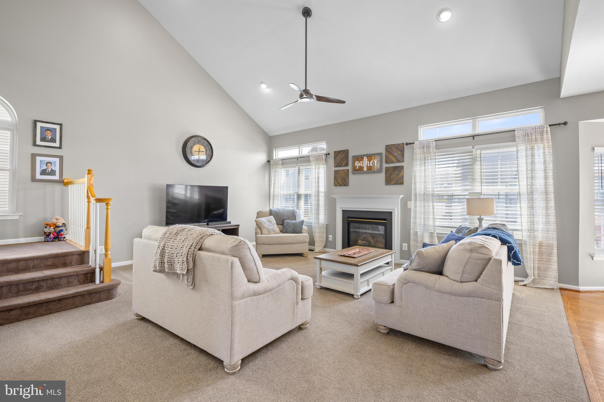 310 JUNIPER LANE