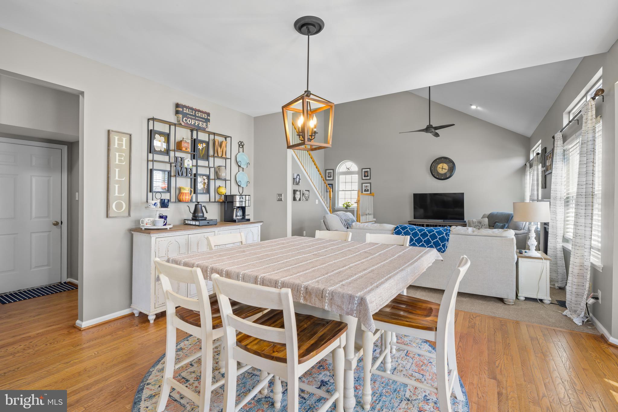 310 JUNIPER LANE