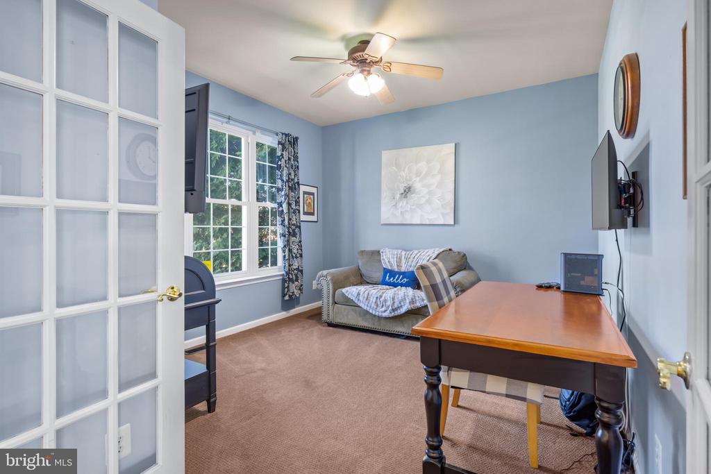 310 JUNIPER LANE