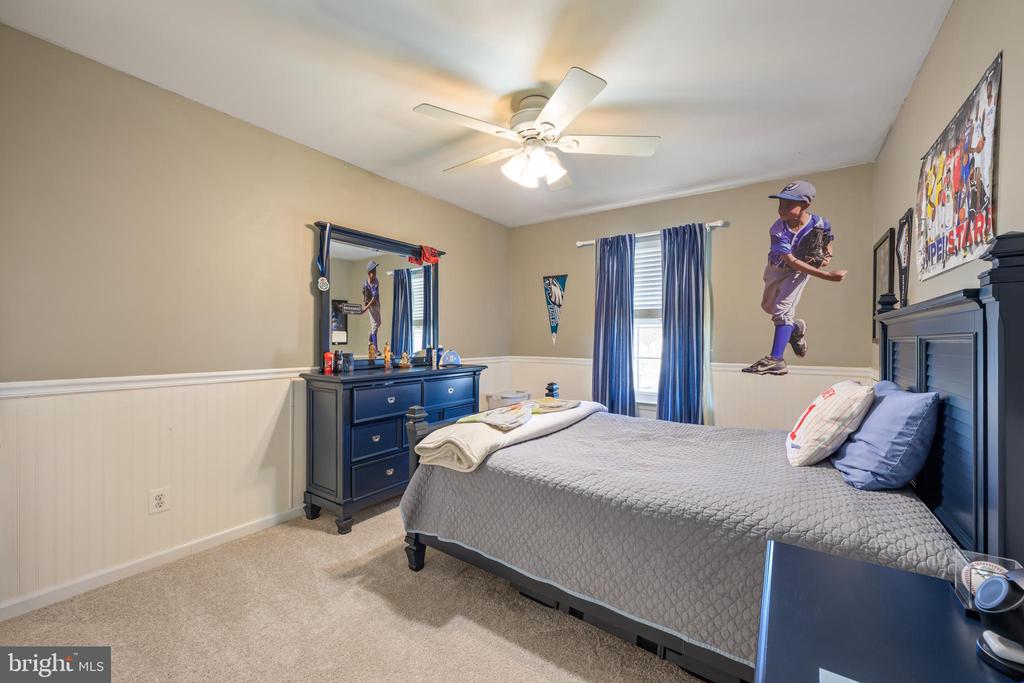 310 JUNIPER LANE