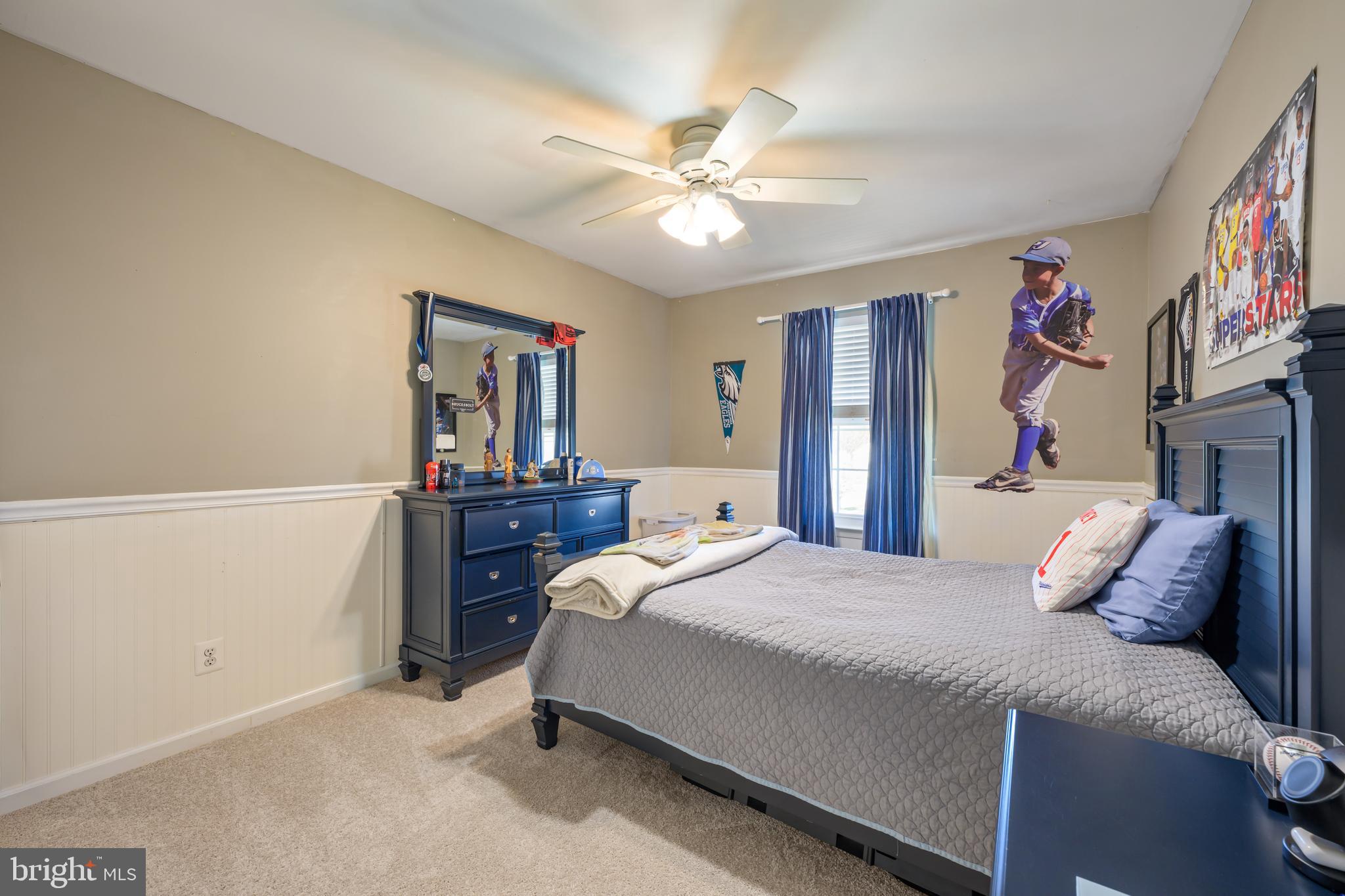310 JUNIPER LANE