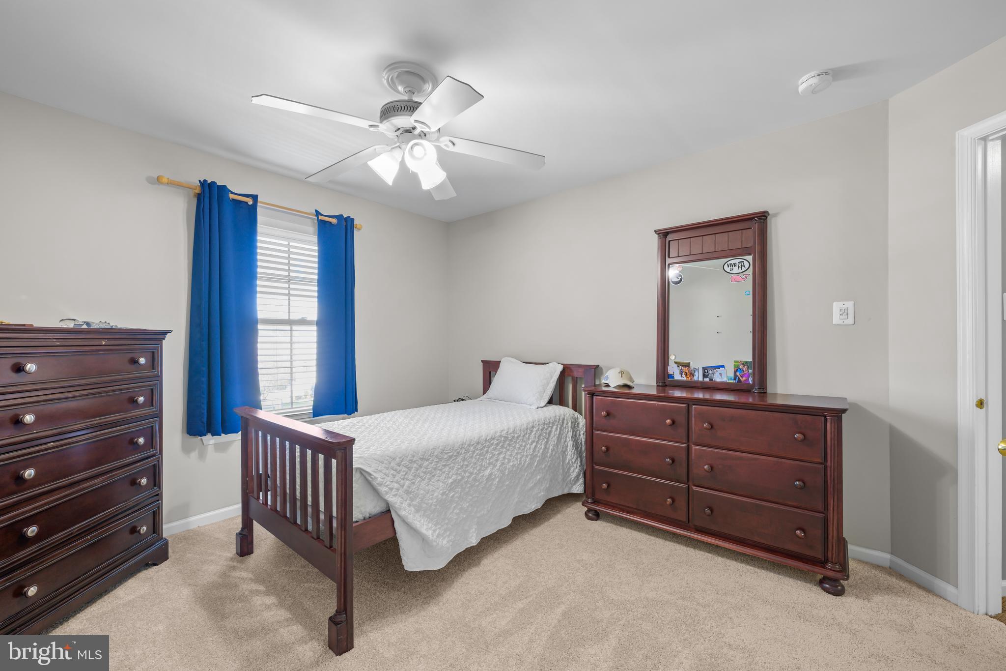310 JUNIPER LANE