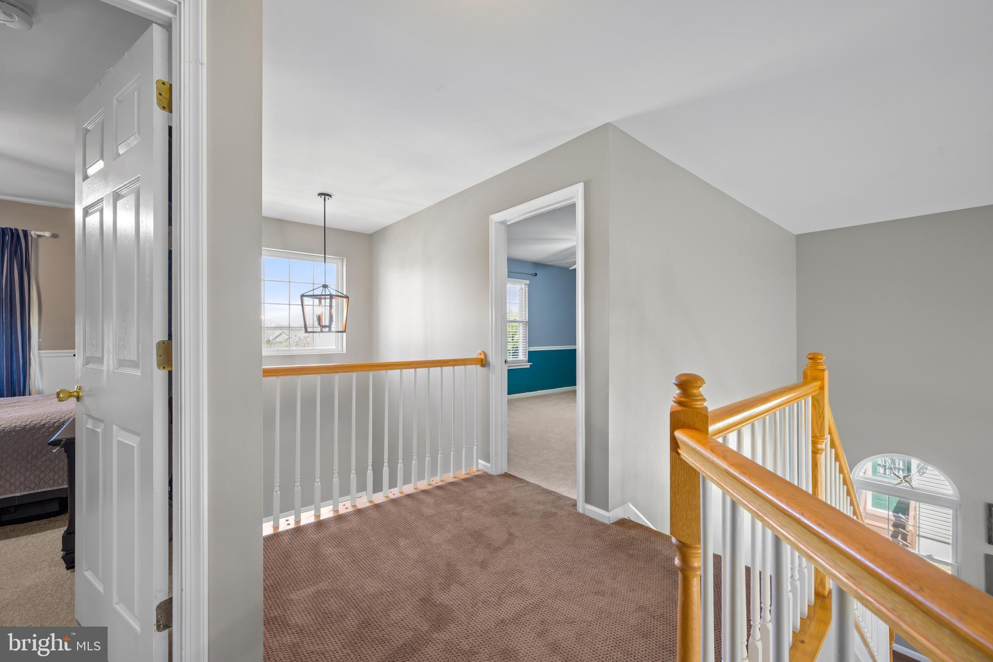 310 JUNIPER LANE