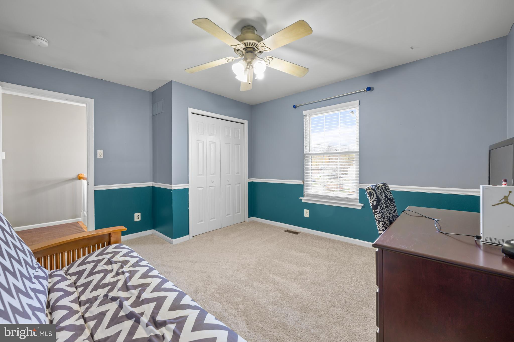 310 JUNIPER LANE