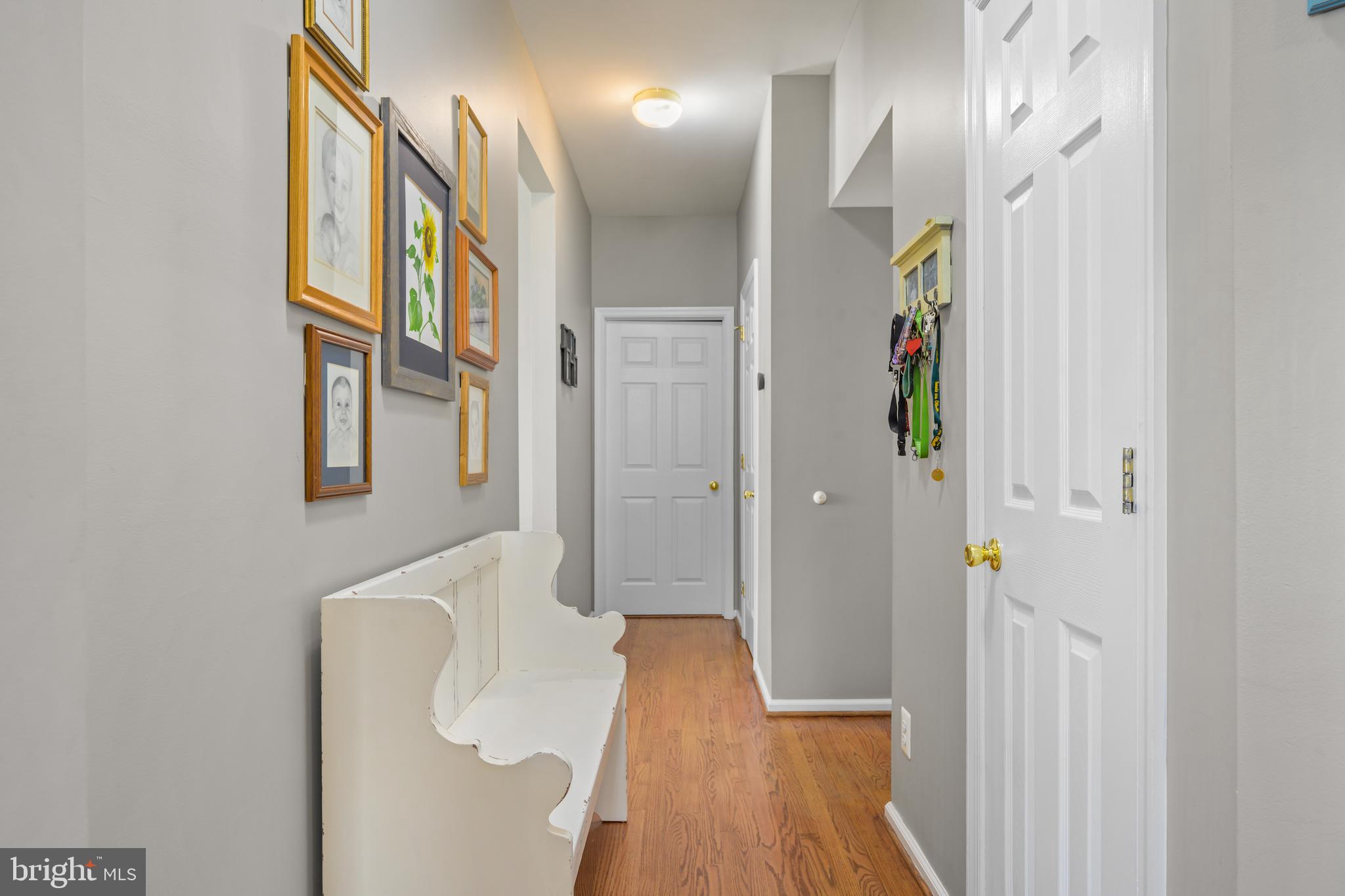 310 JUNIPER LANE