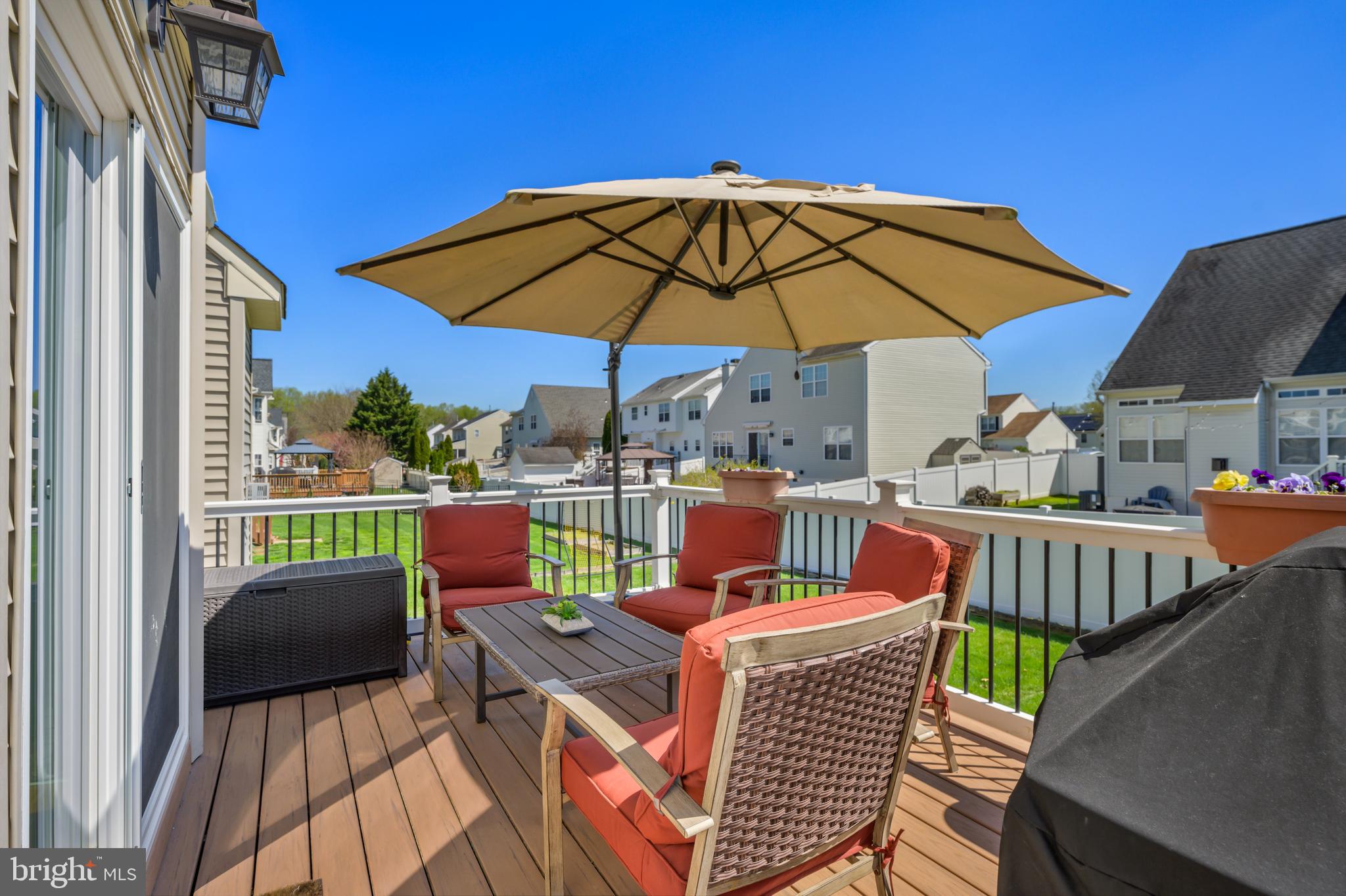 310 JUNIPER LANE