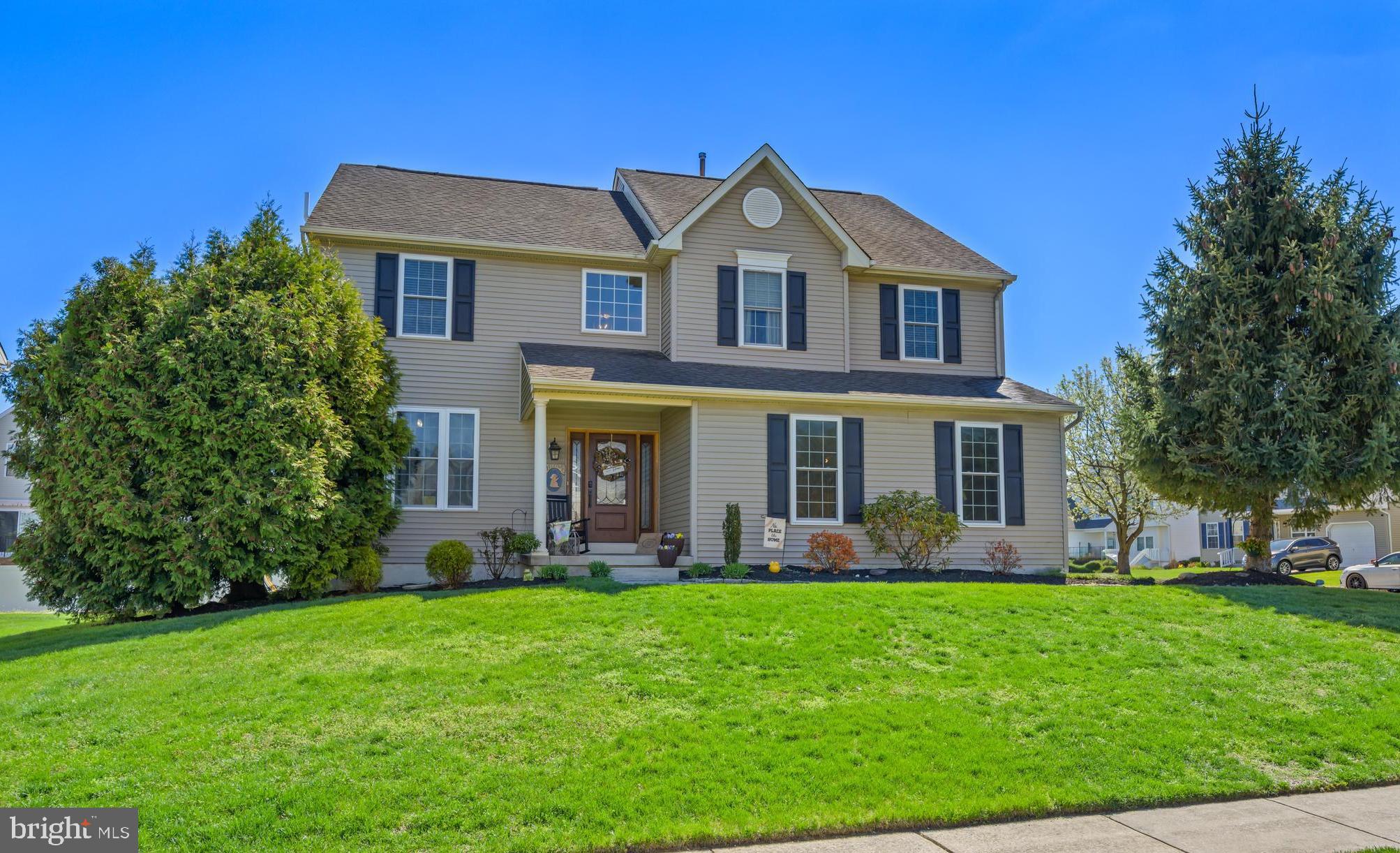 310 JUNIPER LANE