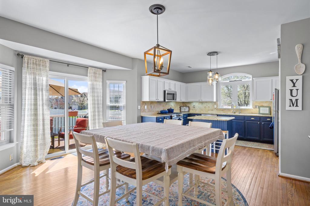 310 JUNIPER LANE