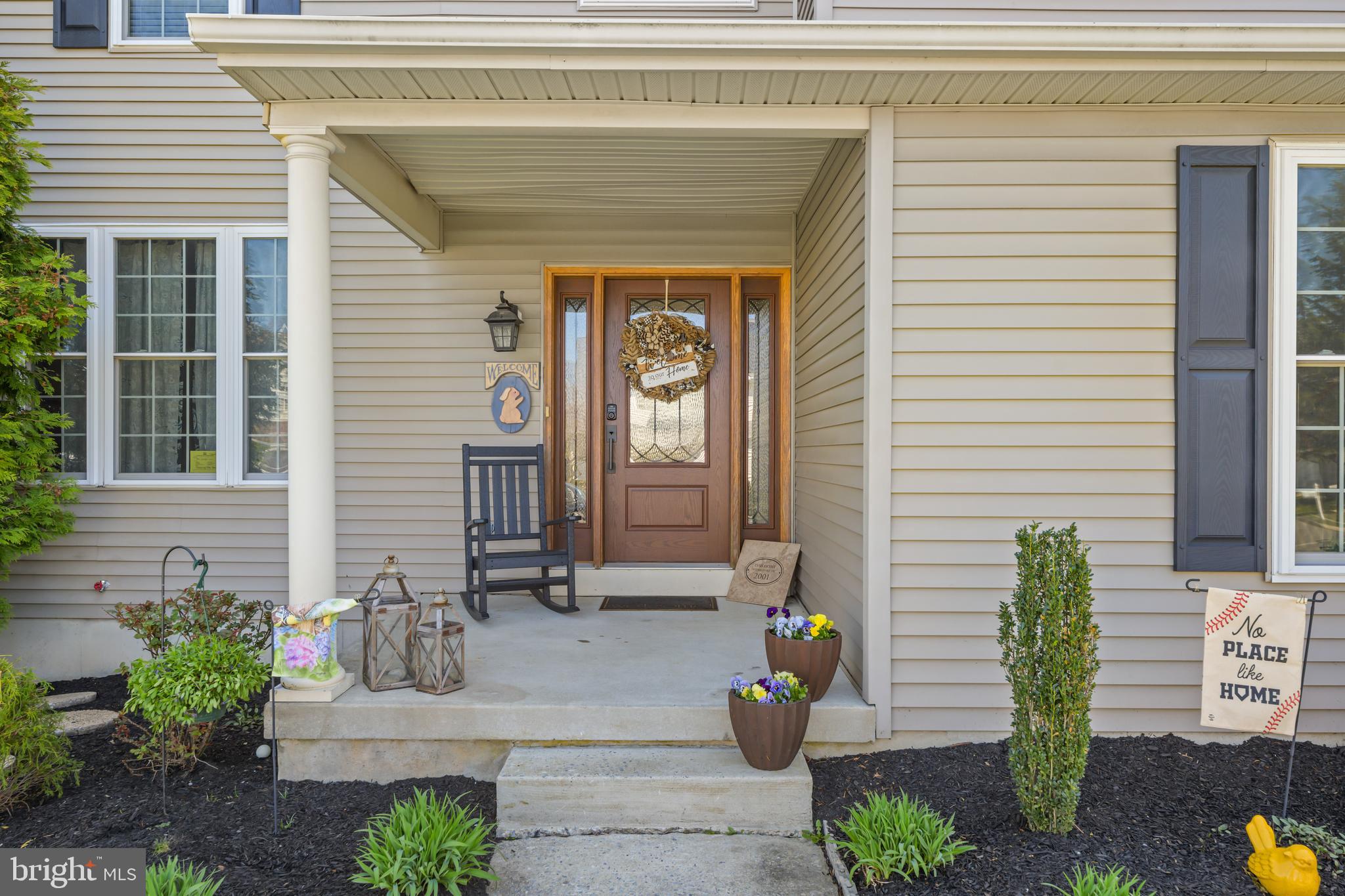 310 JUNIPER LANE