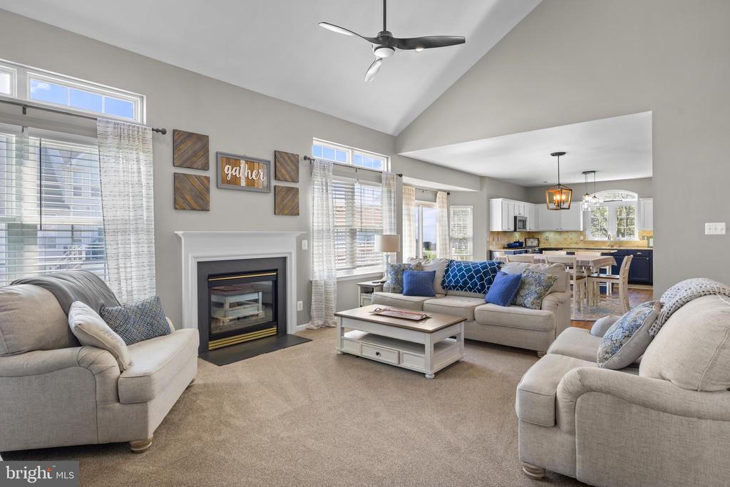 310 JUNIPER LANE