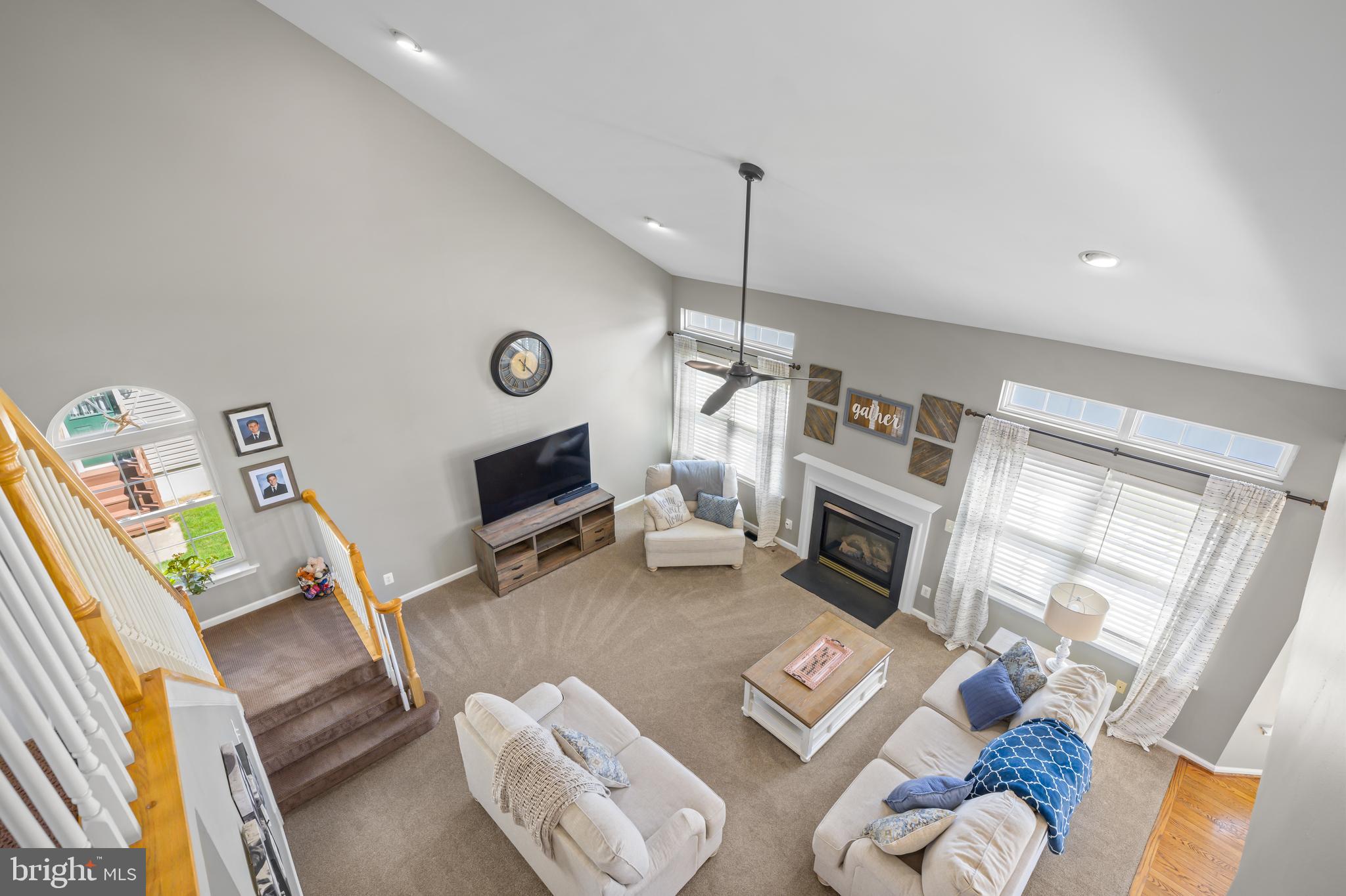 310 JUNIPER LANE