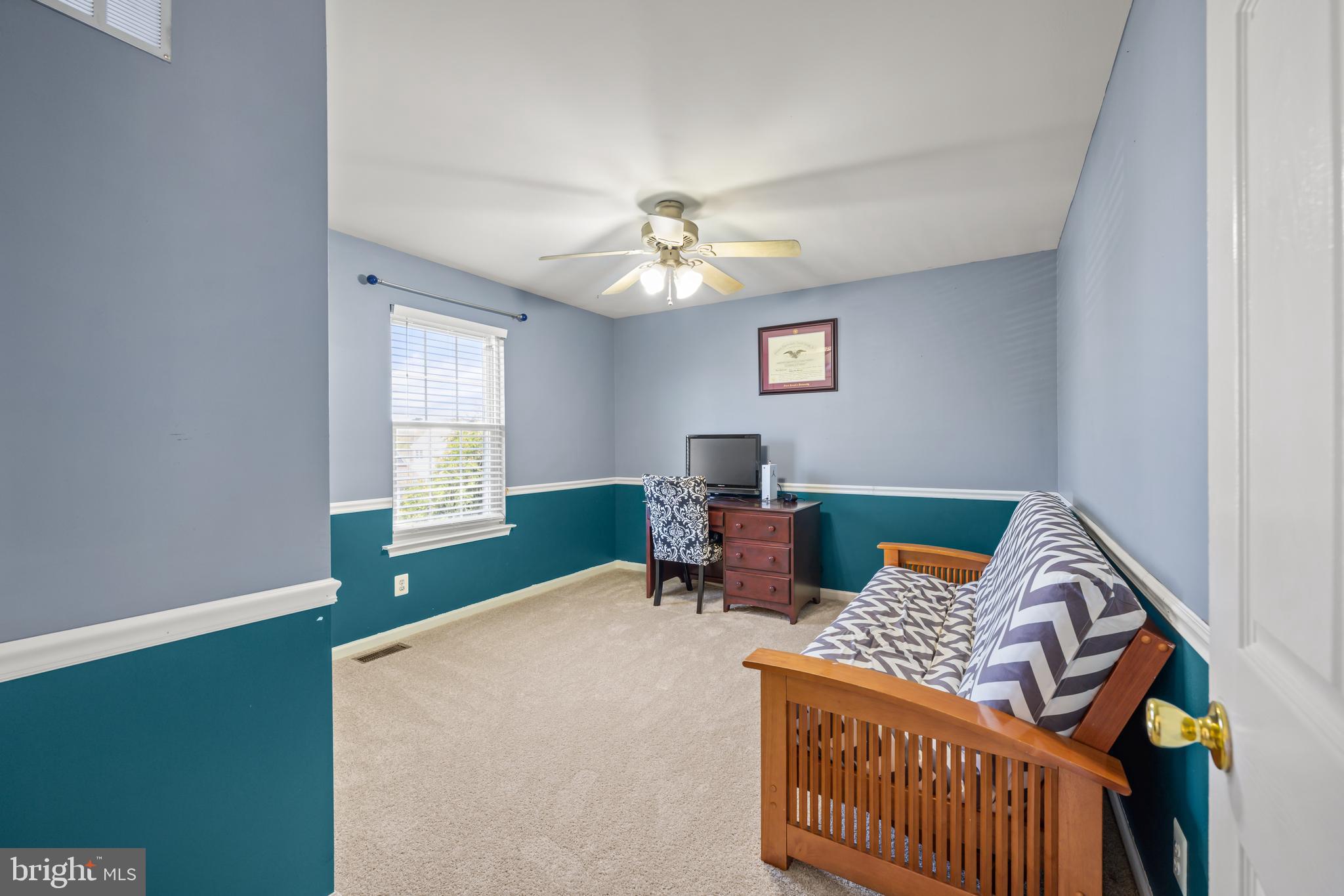 310 JUNIPER LANE