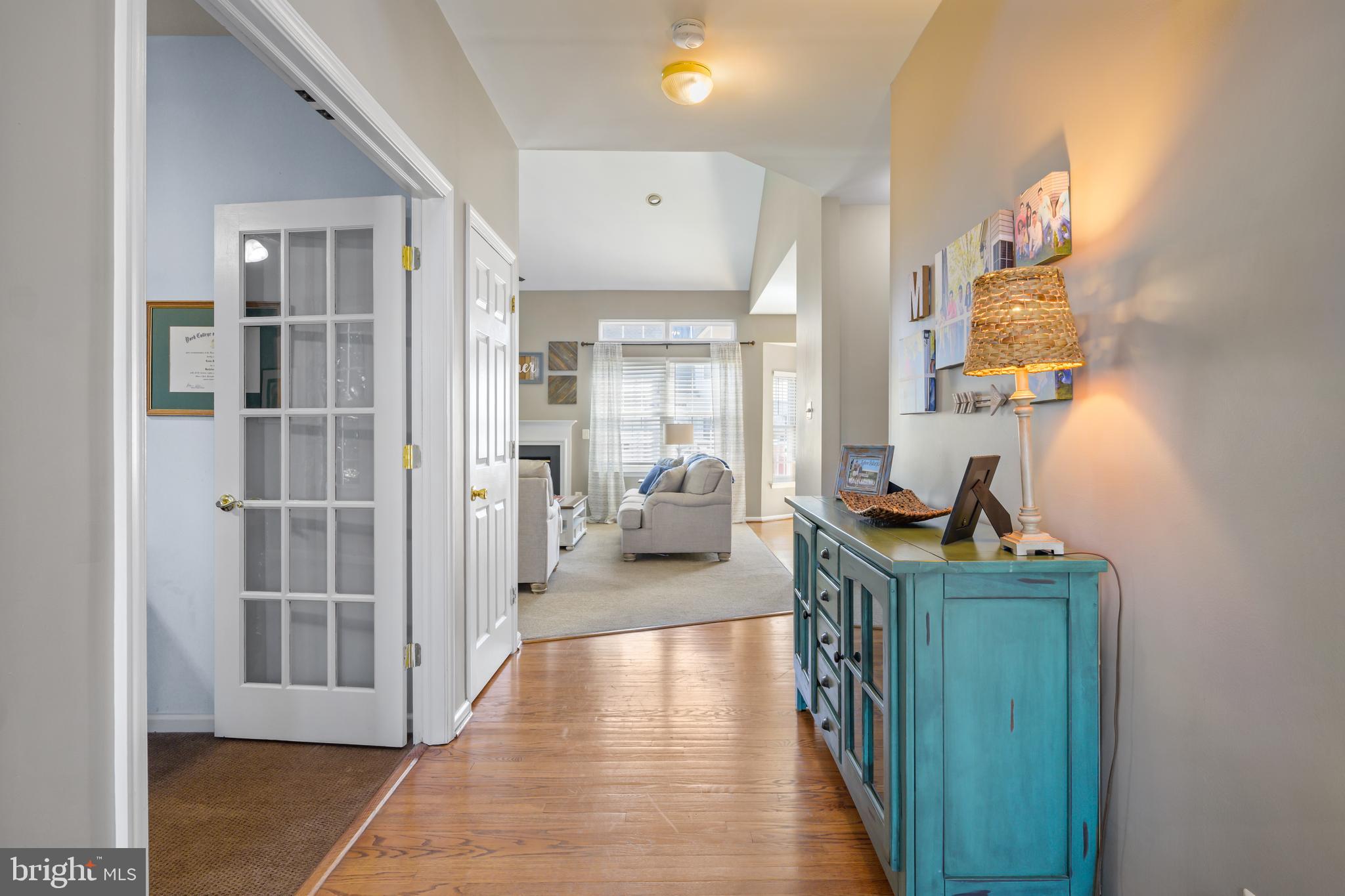 310 JUNIPER LANE