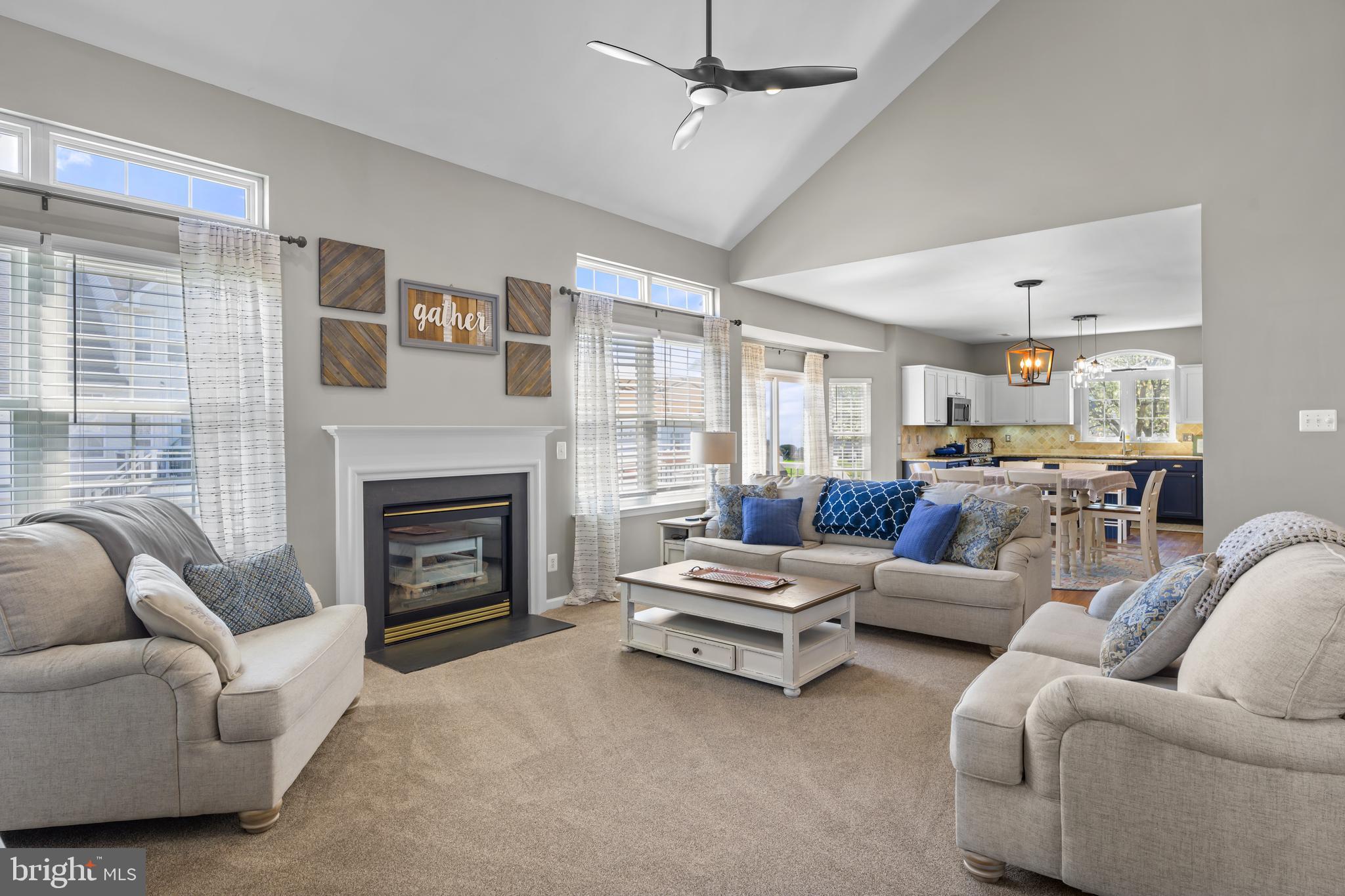 310 JUNIPER LANE