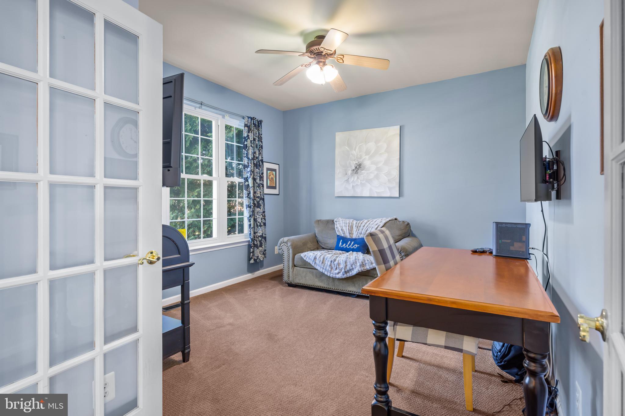 310 JUNIPER LANE