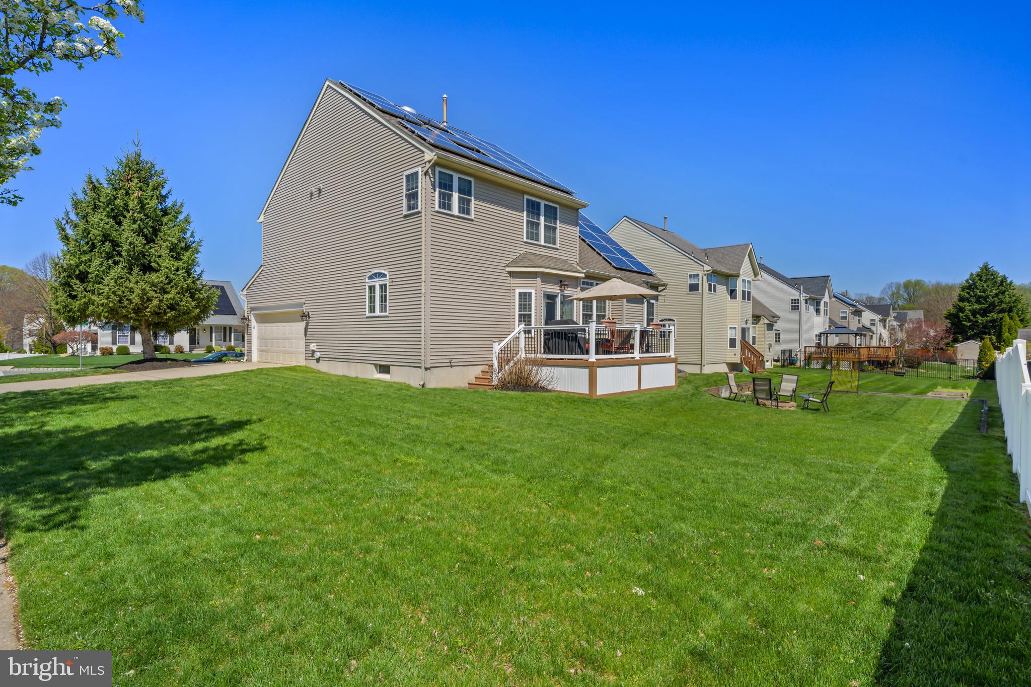310 JUNIPER LANE