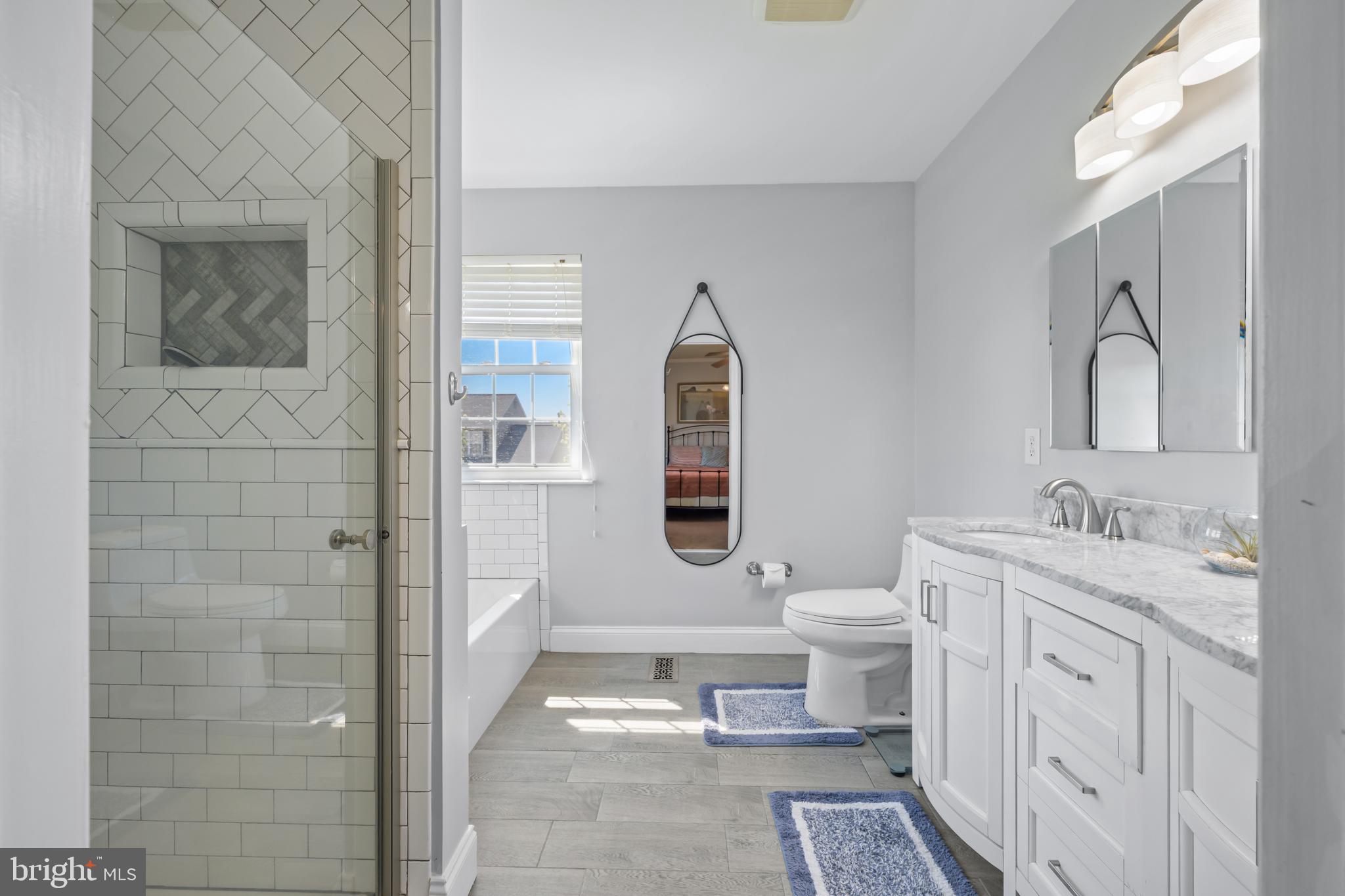 310 JUNIPER LANE
