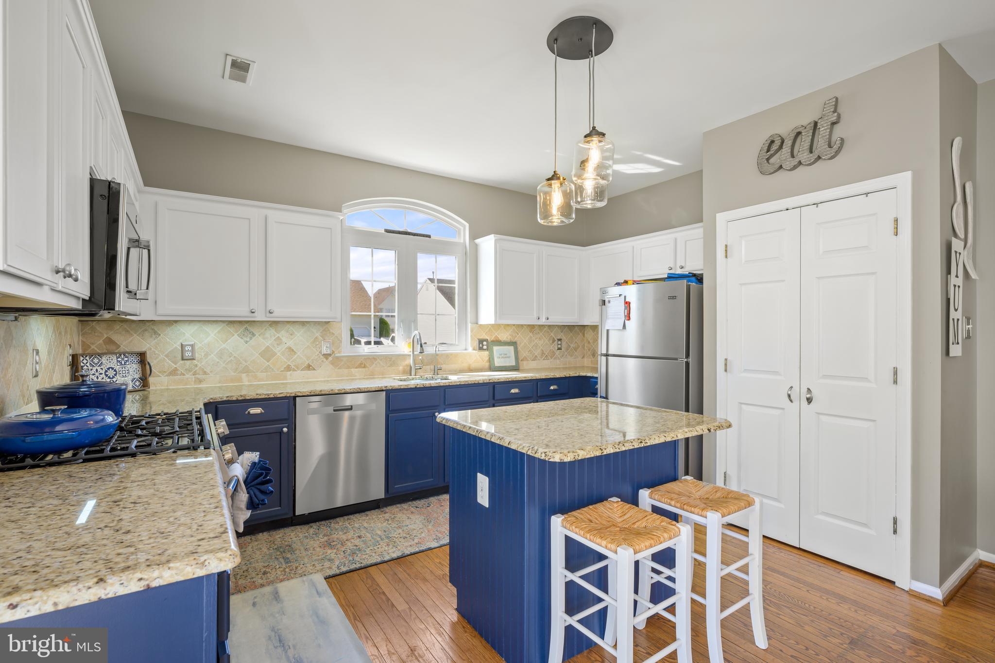 310 JUNIPER LANE