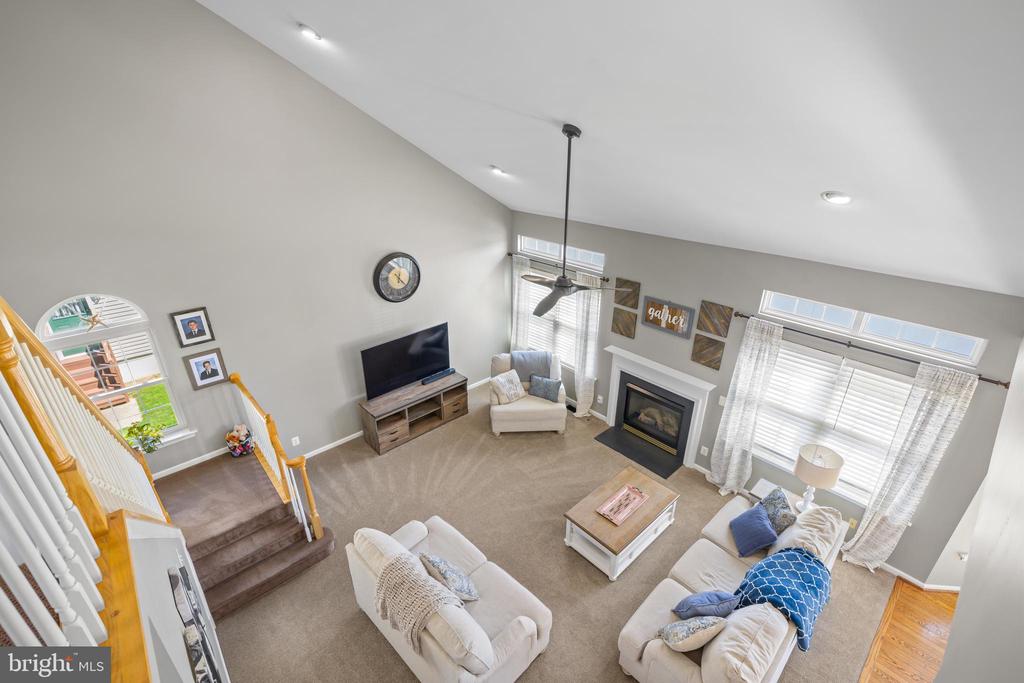 310 JUNIPER LANE