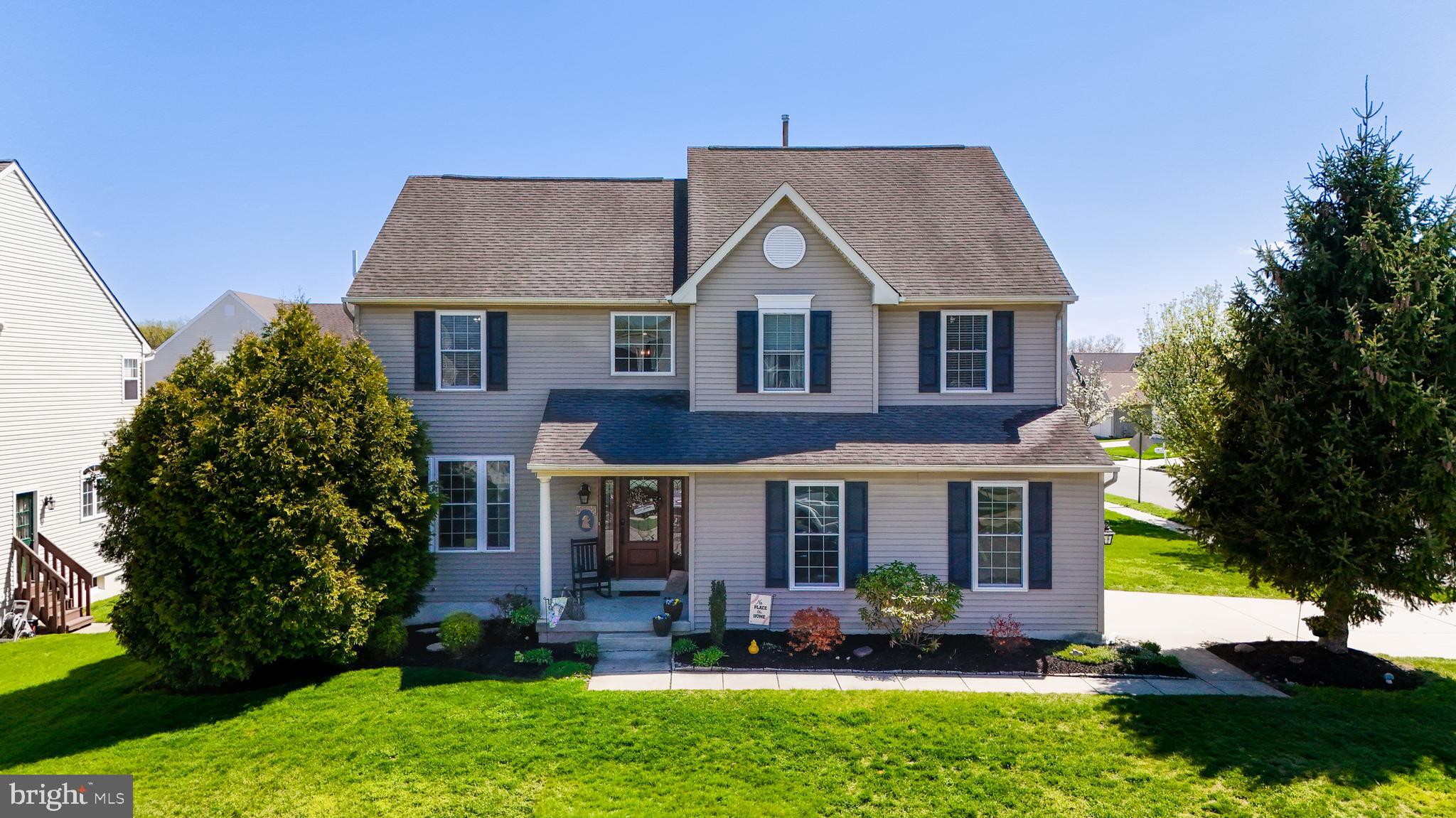 310 JUNIPER LANE