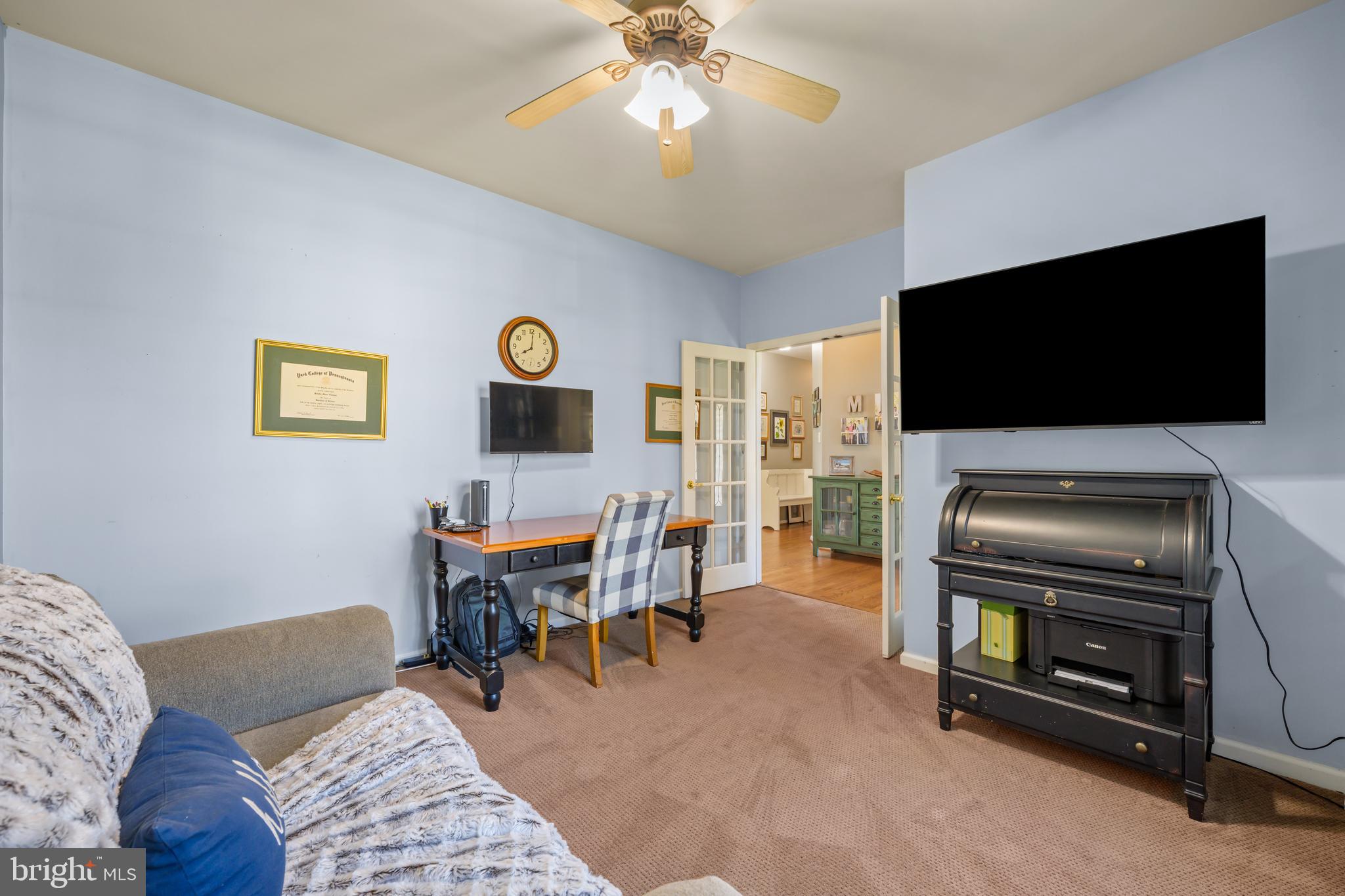 310 JUNIPER LANE