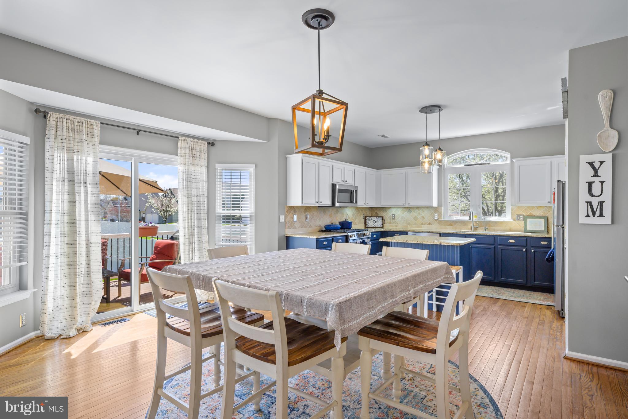 310 JUNIPER LANE