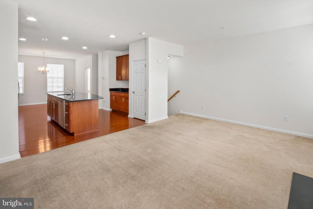 204 BANTRY STREET