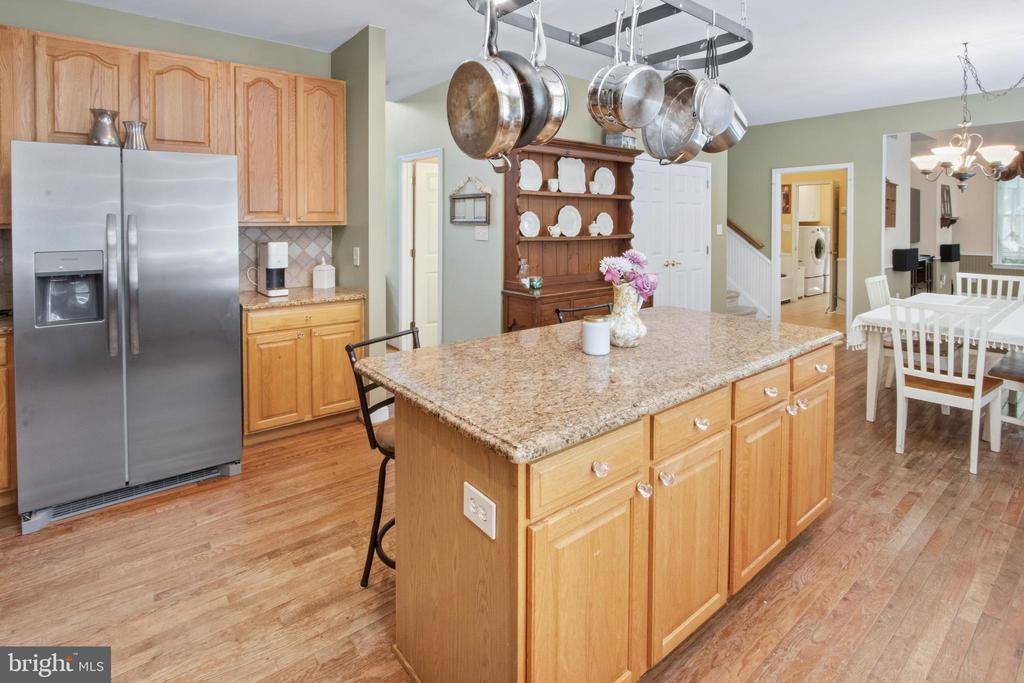 15 HOLLYBROOK ROAD
