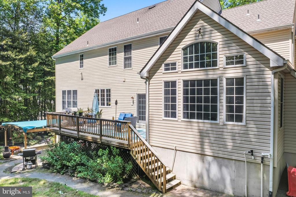 15 HOLLYBROOK ROAD