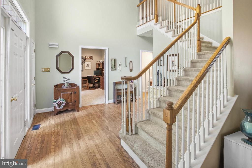 15 HOLLYBROOK ROAD