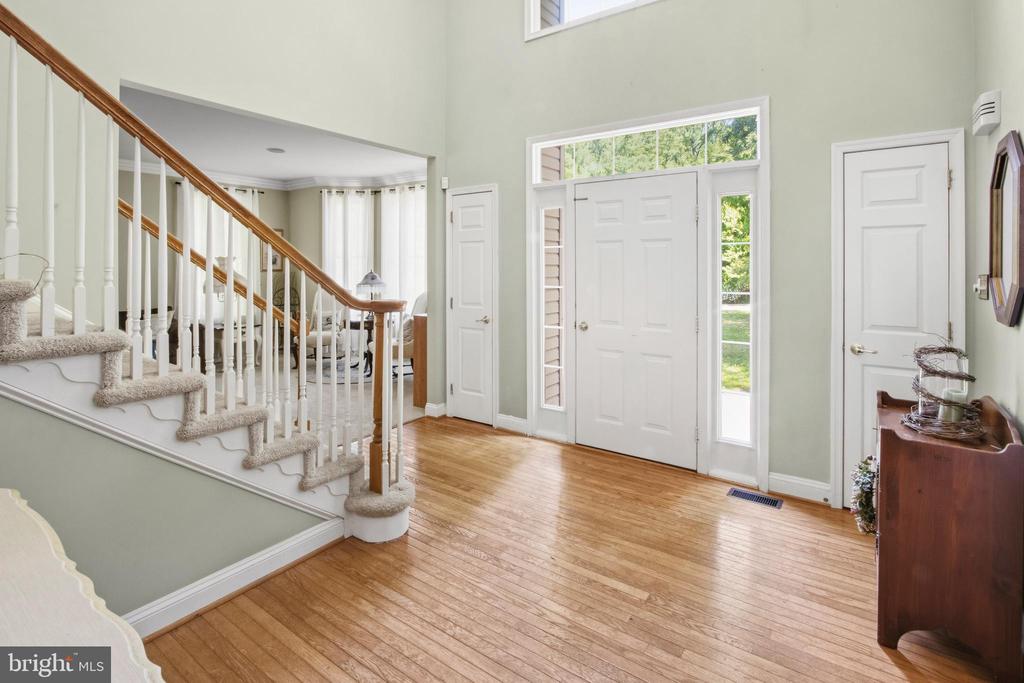 15 HOLLYBROOK ROAD
