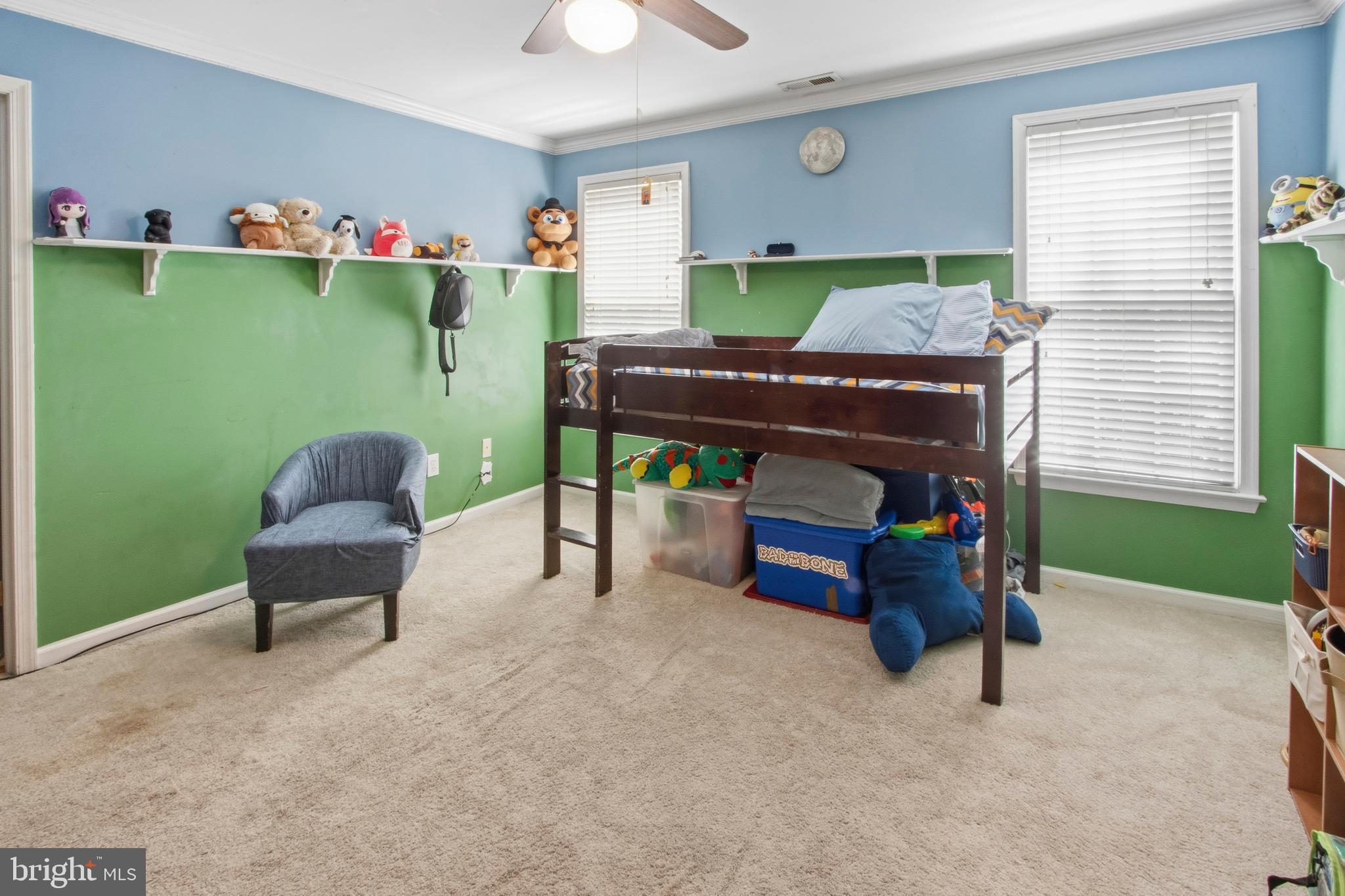 15 HOLLYBROOK ROAD