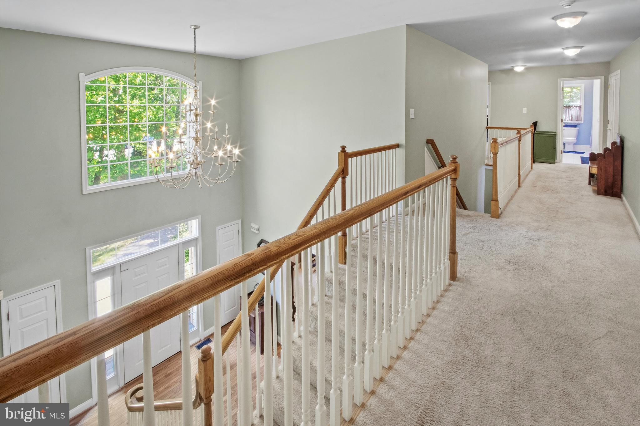 15 HOLLYBROOK ROAD