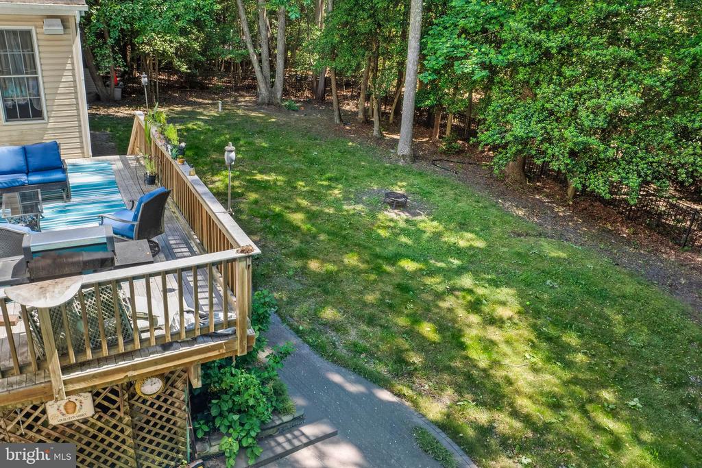 15 HOLLYBROOK ROAD