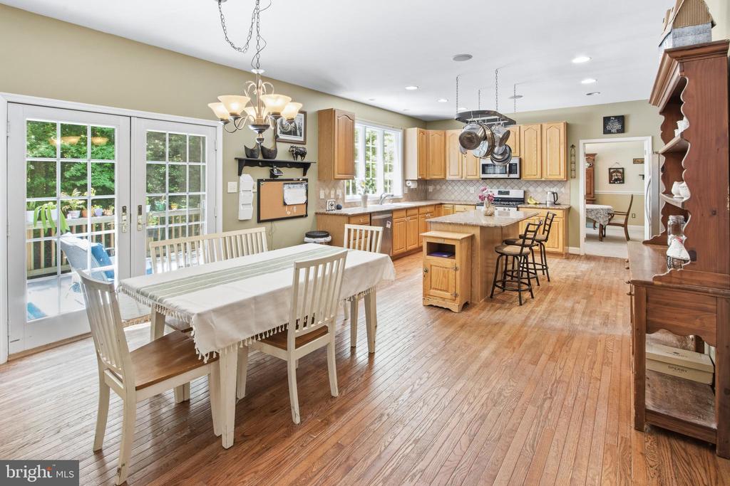 15 HOLLYBROOK ROAD