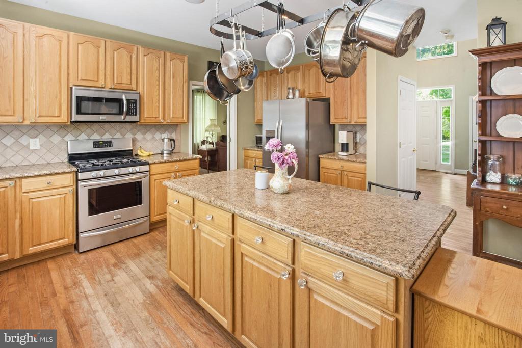 15 HOLLYBROOK ROAD