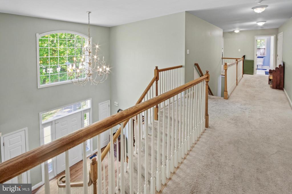 15 HOLLYBROOK ROAD