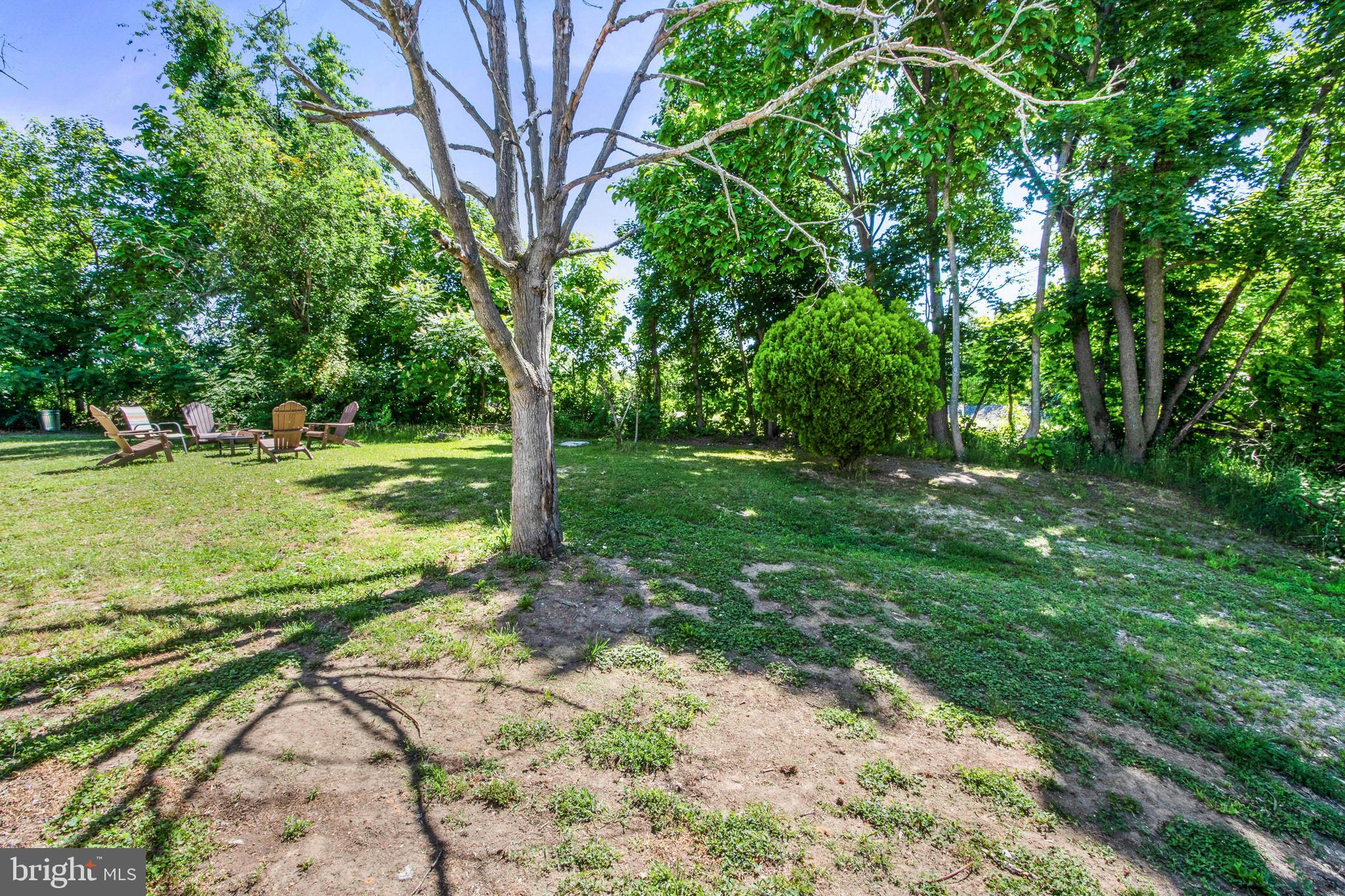 78 PACKARD AVENUE