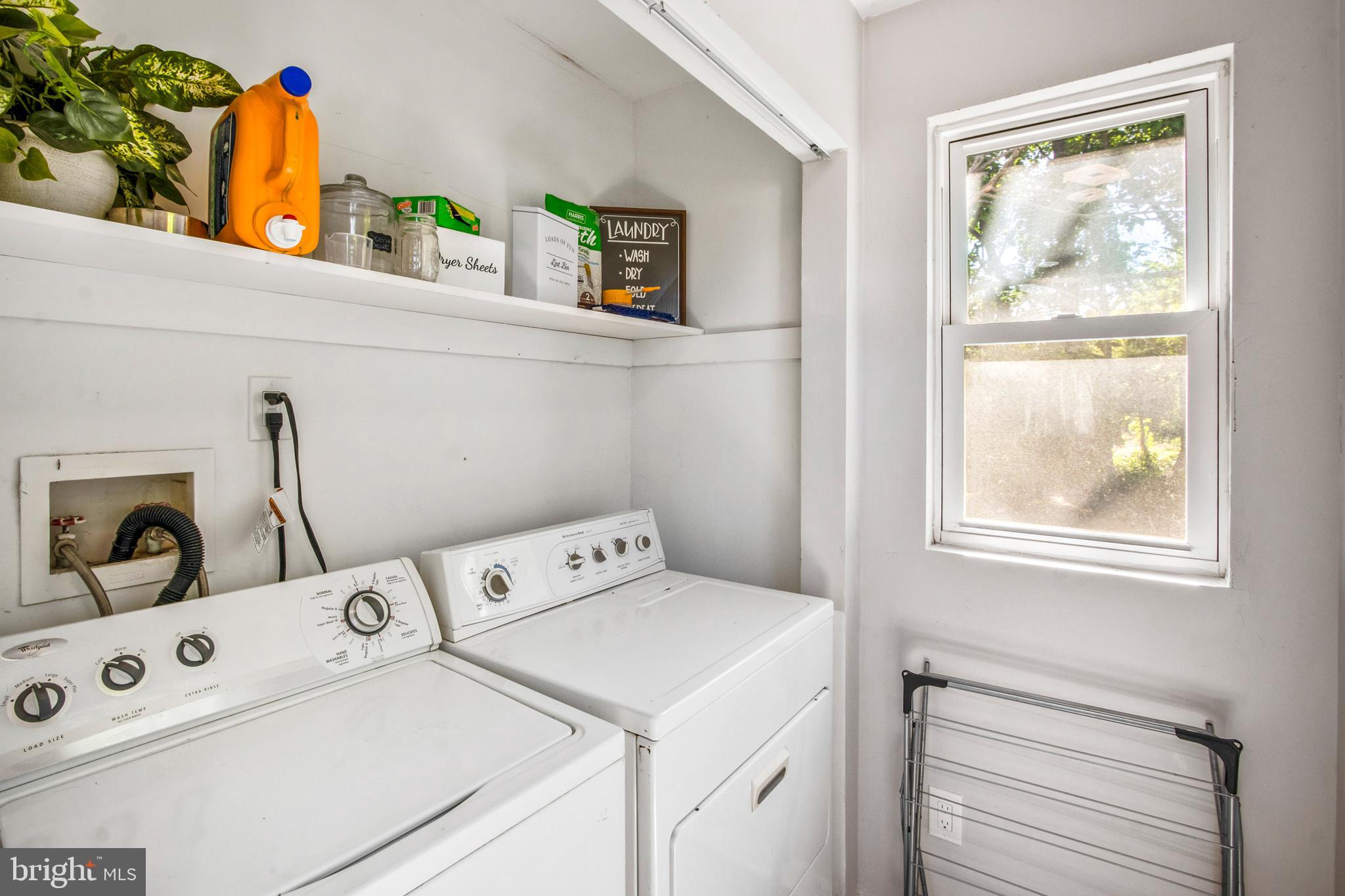 78 PACKARD AVENUE