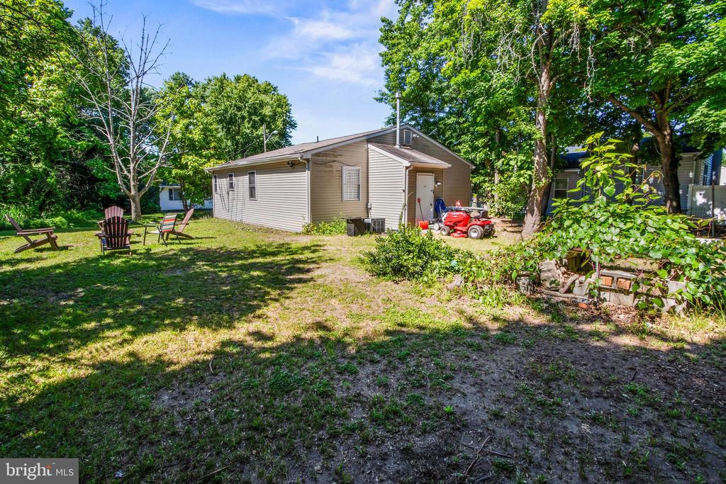 78 PACKARD AVENUE