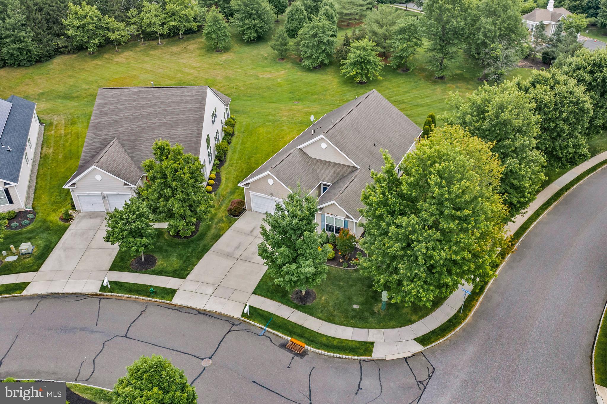 1 BROCKTON