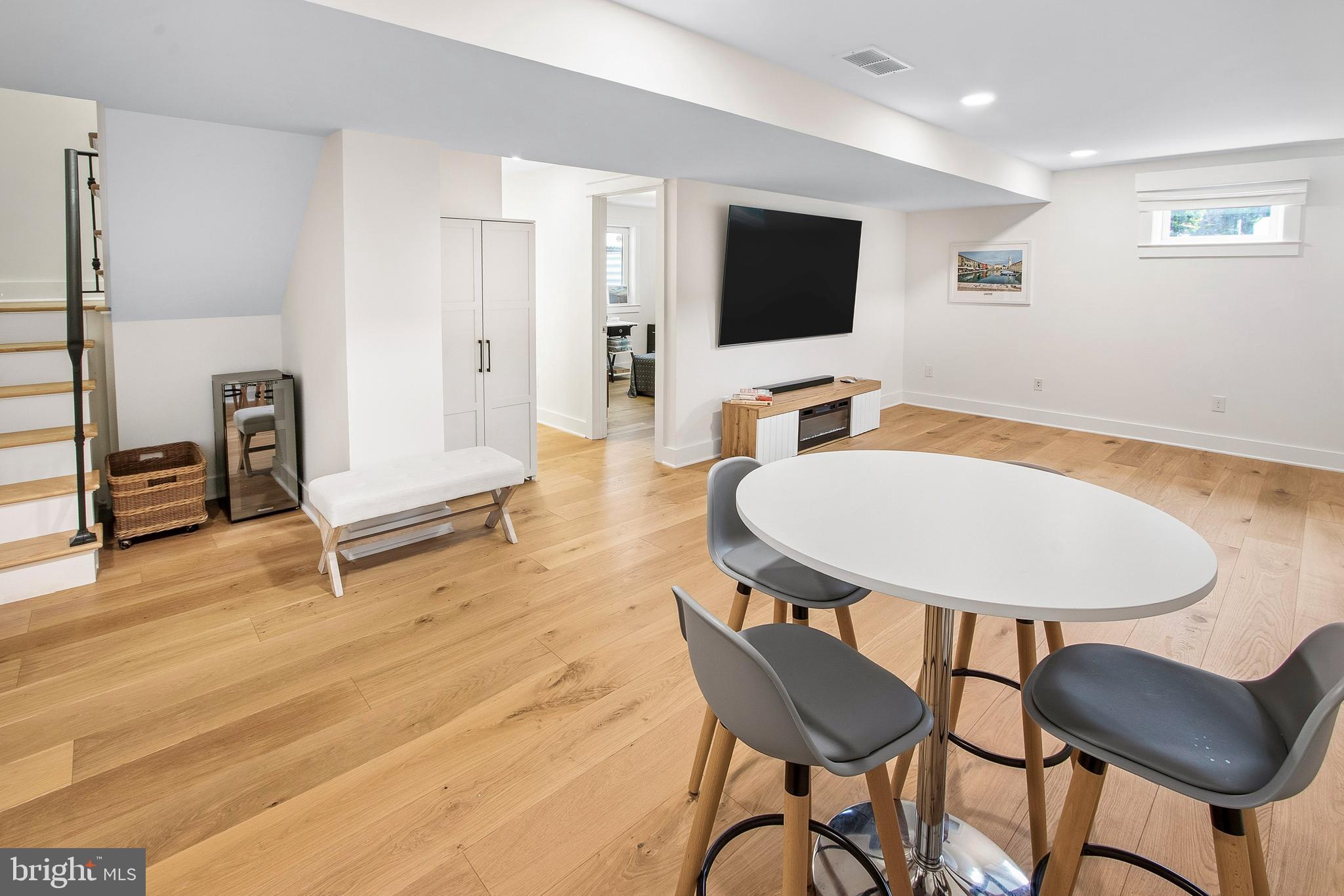 505 PARK AVENUE