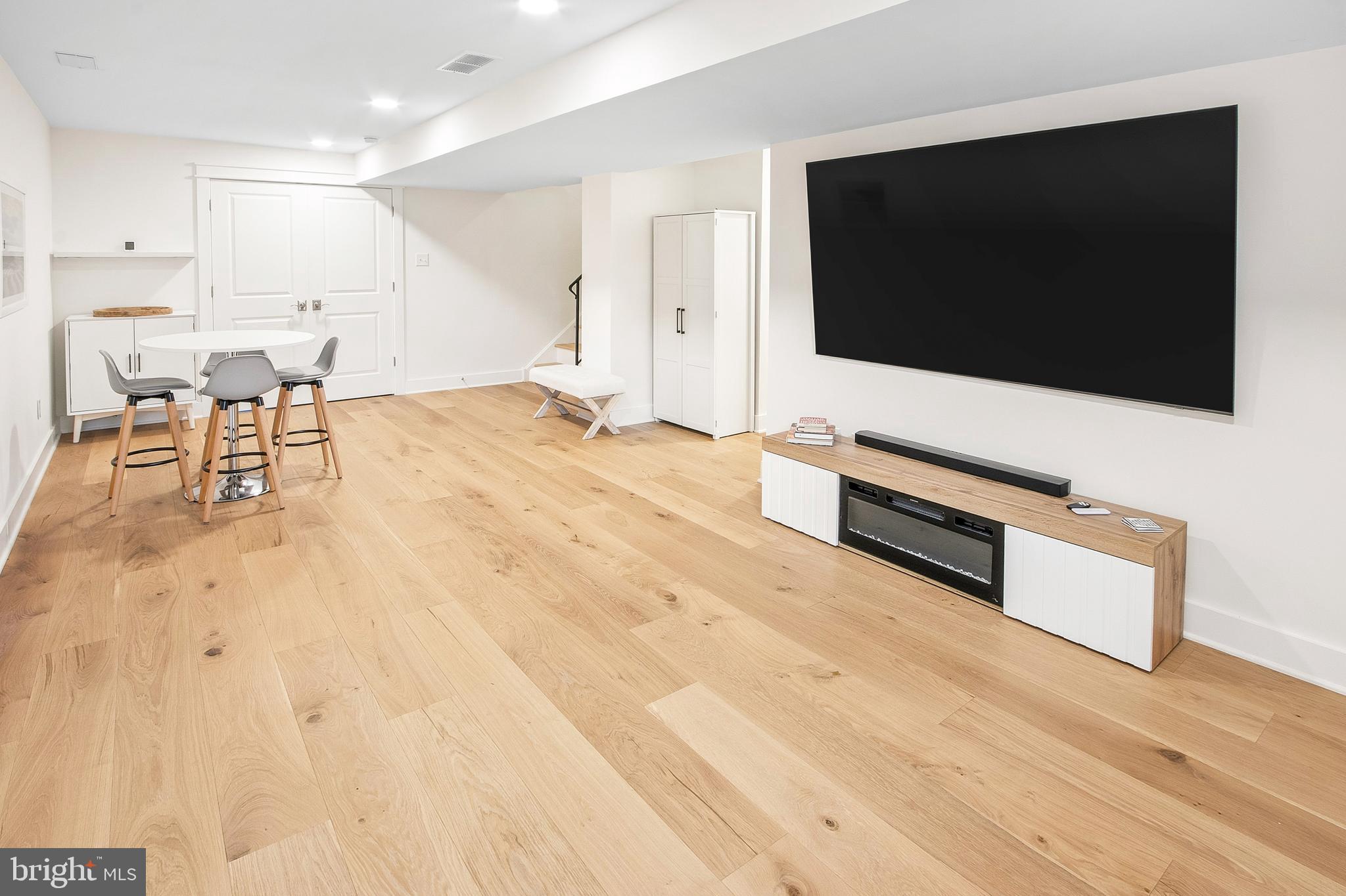 505 PARK AVENUE