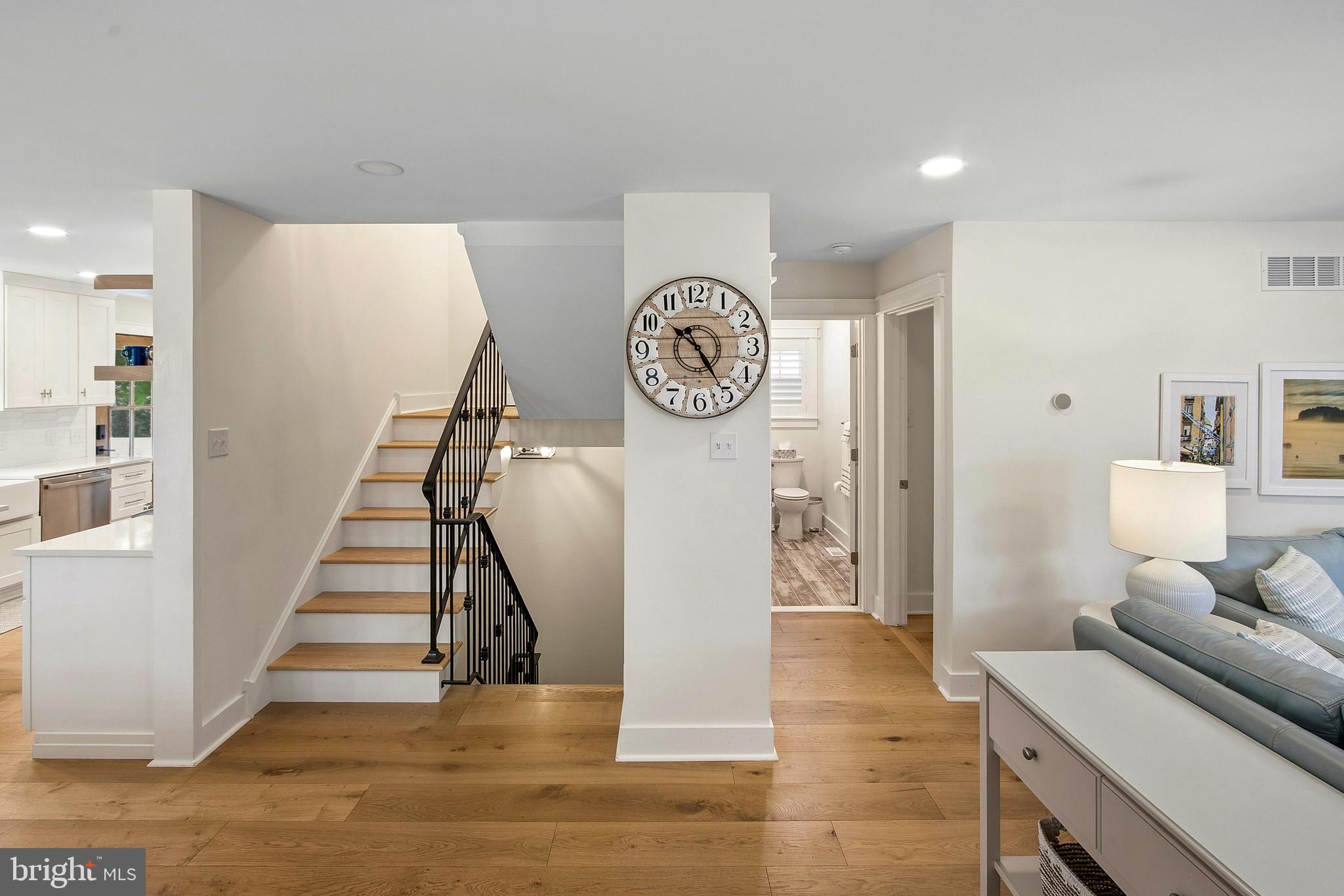 505 PARK AVENUE