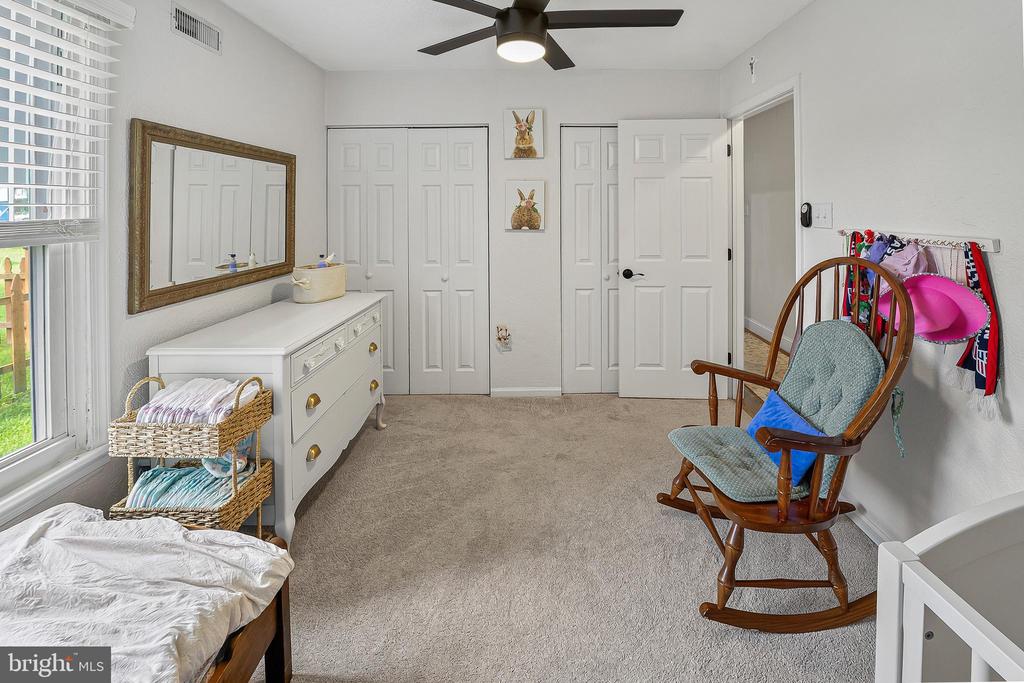12 CHAMPAGNE COURT
