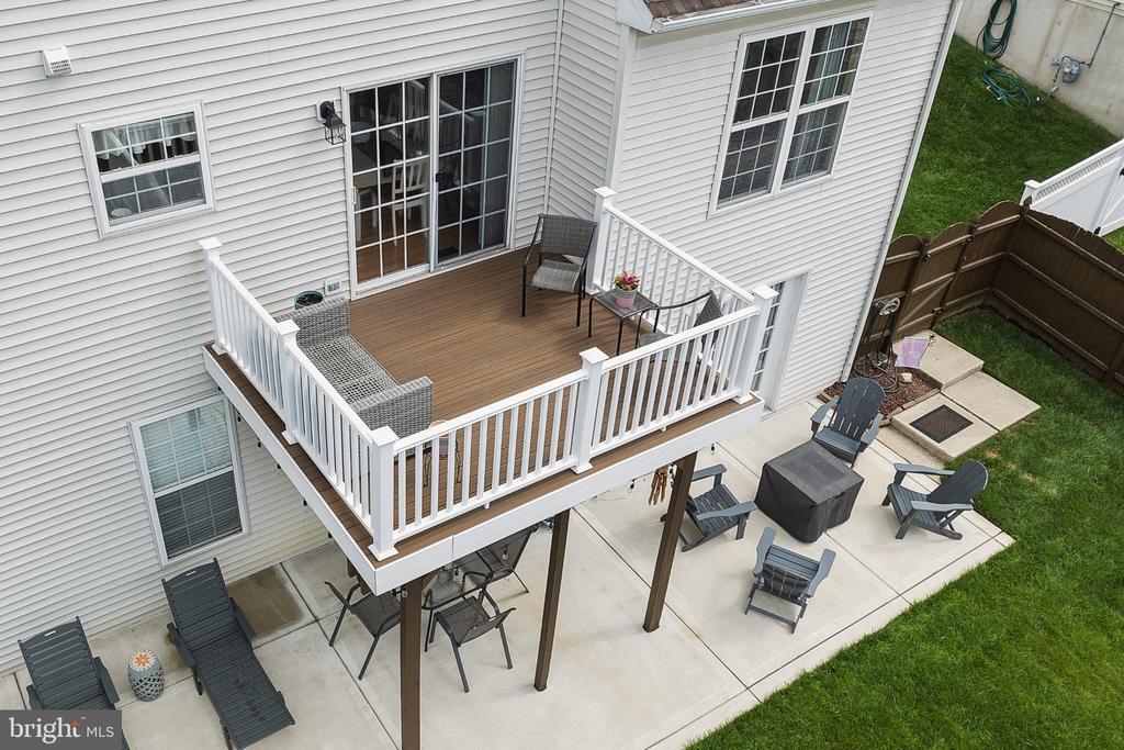 140 LAUREL TRL